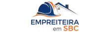 Empreiteira em SBC